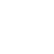 FB