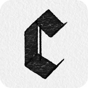 Icon Sketches-pro