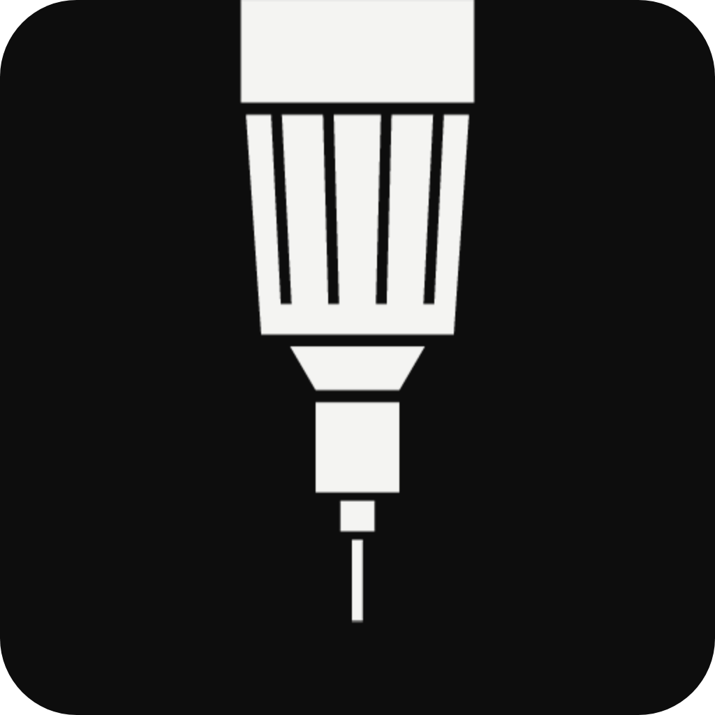Icon Sketches-pro